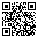 思鸿学堂二维码