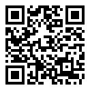 吉运万能清理二维码