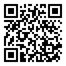 弓箭手跑酷3D二维码