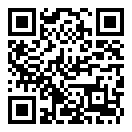 反恐吃鸡精英二维码