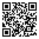 泰萌主国际版二维码