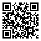 数学小机灵二维码