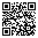 草书阅读免登录版二维码