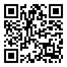 尤雅世界无广告版二维码