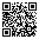 多多主题壁纸二维码