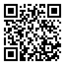 传奇3手机版二维码