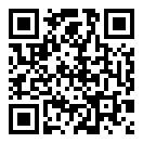 泡泡小镇医院二维码