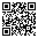 冰火人幸存者2.0版二维码