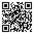 全能截图宝二维码