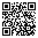 解救公主二维码