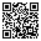 我在城市找停车位二维码