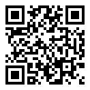 蜂毒小说4.5版二维码