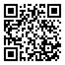 农场奶糖二维码