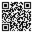 灌篮高手二维码