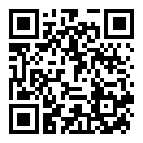 特战先锋出击二维码