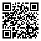 手机淘宝卖家版二维码