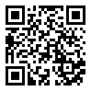 明朝人生养成记2二维码