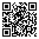 天龙影视最新版二维码