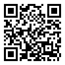 快餐小厨神去广告版二维码