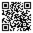 优图云学院二维码