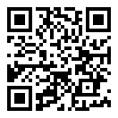 预记智能账本二维码