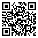 皇家空调控制二维码