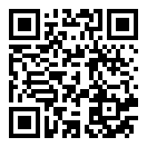 疯狂驾驶3二维码