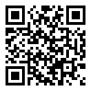 美食每日菜谱二维码