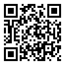 海洋末日生存正版二维码