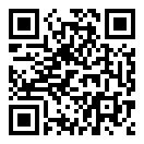 佛尔玛卡尔二维码