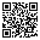 安楠软件库4.75版二维码