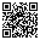 血盒原版二维码