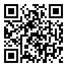 恐鬼症联机版二维码