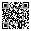 我的听书去广告国际版二维码