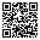 瓜子电视直播最新版安卓二维码