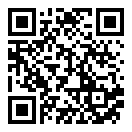 越狱狙击手二维码