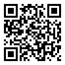 粉碎弹珠二维码