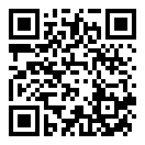 波罗派漫画二维码