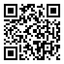 AI配音王二维码