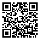 人群大炮二维码