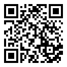 我的小宠物女朋友二维码