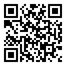 城市收获第三场比赛二维码