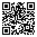 怪兽孵化器盲盒二维码