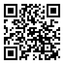 归朴太岁二维码