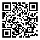 火山的女儿手机版二维码