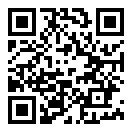 穿山甲家居二维码