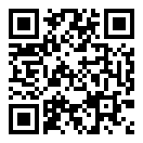 节奏盒子伪人模组最新版二维码