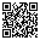 幻兽爱合成二维码