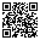 酷客工具箱最新版本二维码