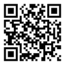 经纬度地图助手二维码